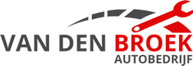 Logo-Autobedrijf-van-den-Broek