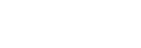 Logo in de footer van Autobedrijf van den Broek