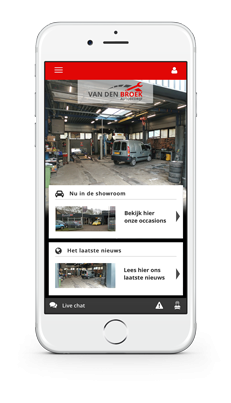 App-Autobedrijf-Van-Den-Broek